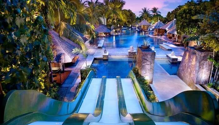 14 Best Places To Stay In Bali
