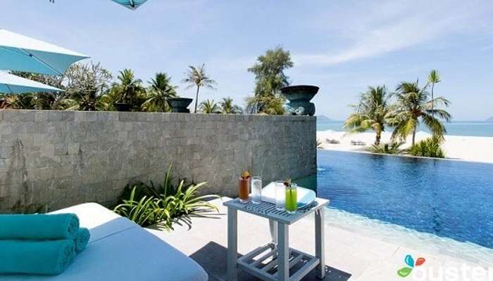 20 Langkawi Resorts For Every Pocket Size
