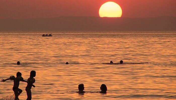 Avşa_Island,_Turkey