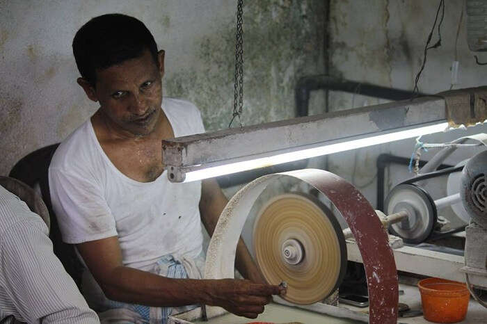 rare gems in Sri Lanka