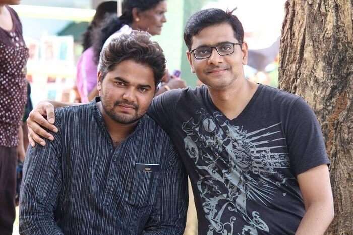 memories from a fantastic trip to Sri Lanka