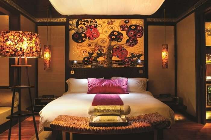 Amarterra Villas Bali, Nusa Dua