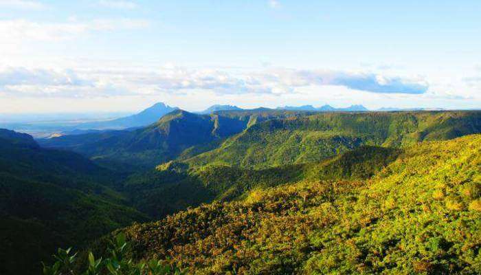 Black-River-Gorges-National-Park_22nd oct