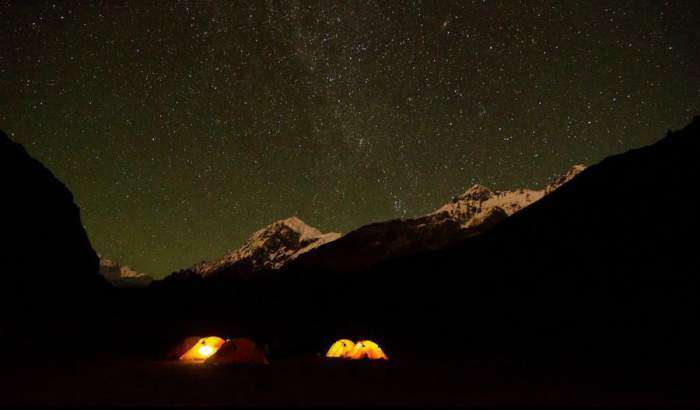 Camping-site-in-Sikkim-TravelTriangle