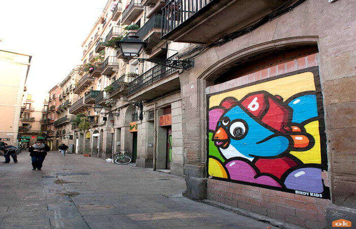 Carrer-Dels-Escudellers