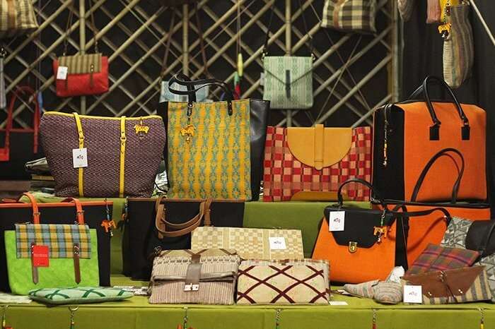 LV Handbag - Buy LV Women's Handbag - Delhi India - Dilli Bazar