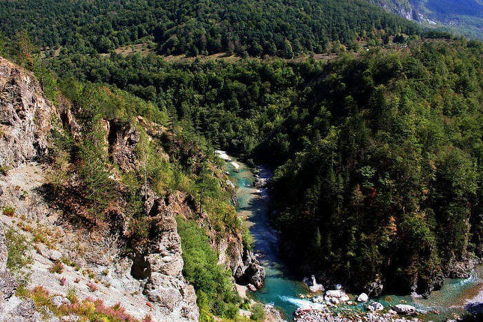 Durmitor-National-Park_23rd oct