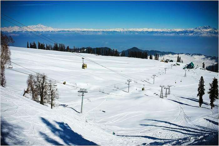 Gulmarg1