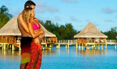 23 Islands For Honeymoon In 2023: Tourist Attractions & Best Time To Visit