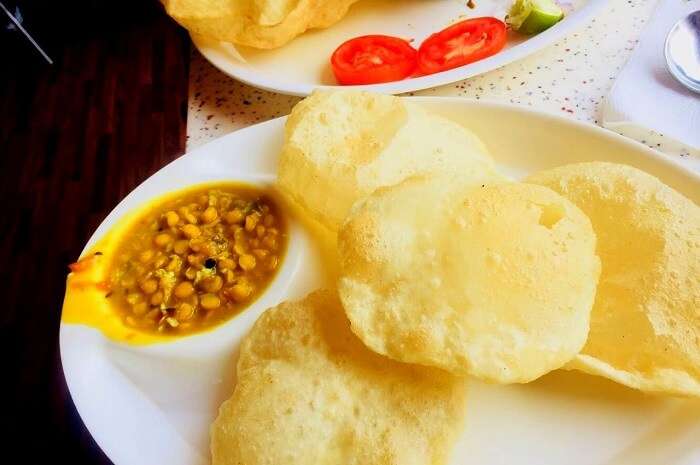 pooja thailand trip day 9 chhole bhature pooja thailand trip day 9 chhole bhature