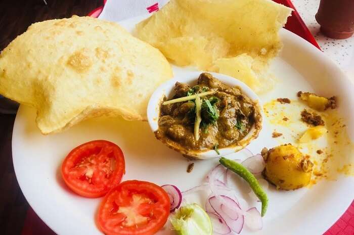pooja thailand trip day 9 more chhole bhature pooja thailand trip day 9 more chhole bhature