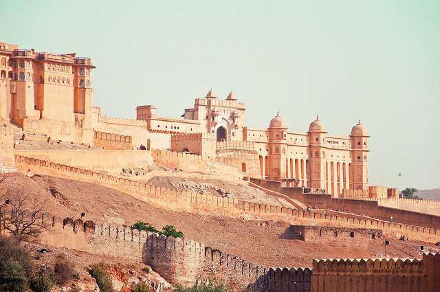 Jaipur2