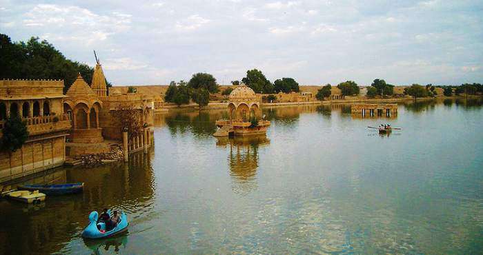Jaisalmer4