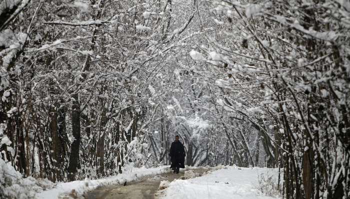 Kashmir-as-in-Haider-TravelTriangle