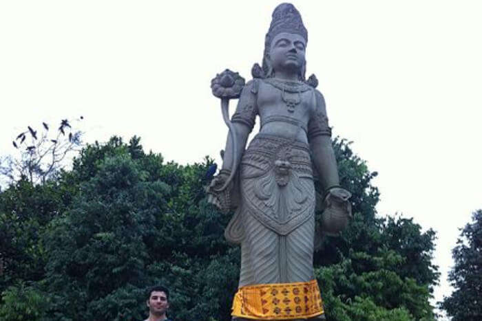 Kelaniya Raja Maha Vihara