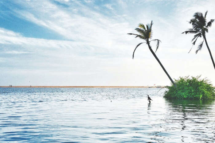 Kerala