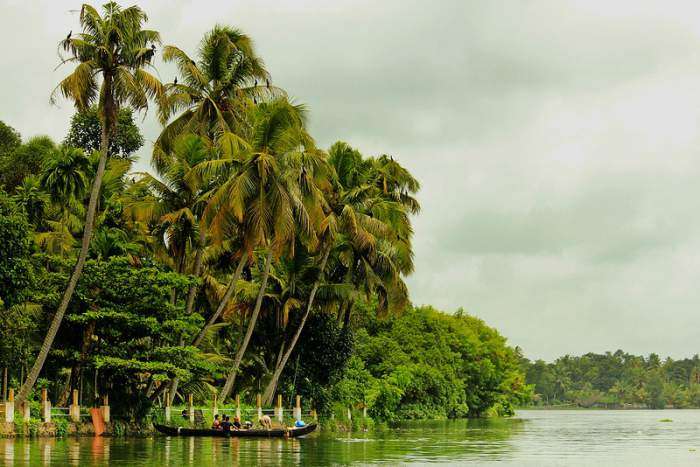 Kumarakom1