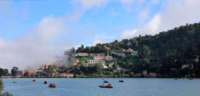 Nainital2