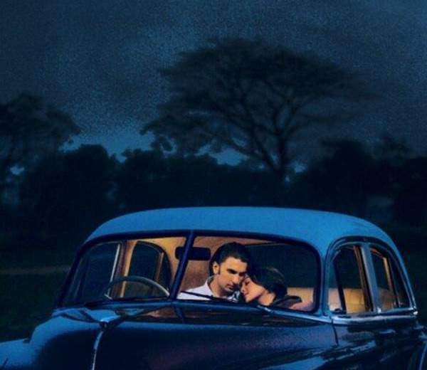 Ranvir-and-Sonakshi-in-Lootera