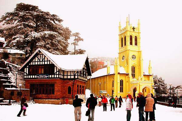 Shimla1