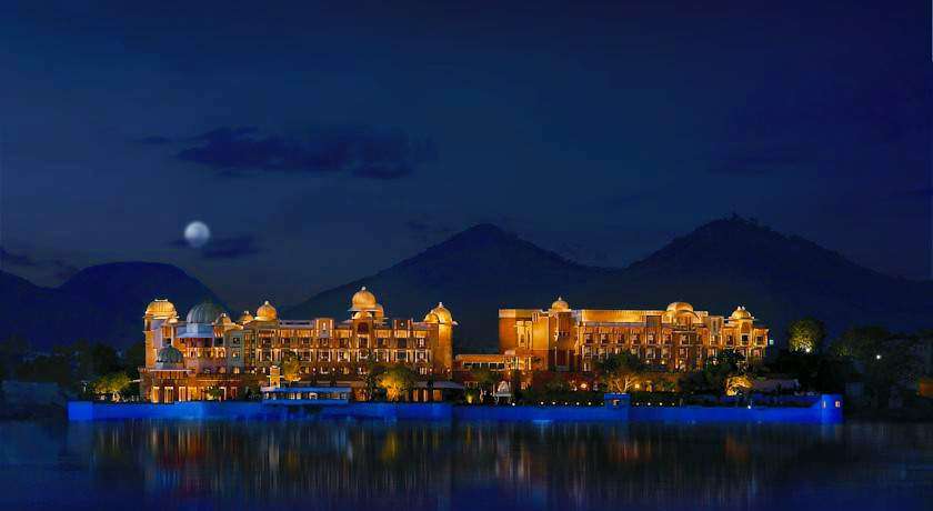 The-Leela-Kempinski-Udaipur-TravelTriangle