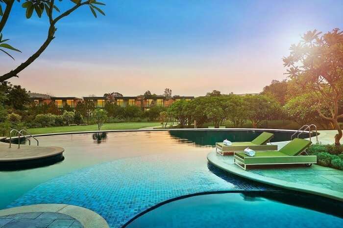 21-best-resorts-near-gurgaon-with-prices-for-a-retreat