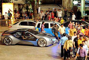 Tom-Cruise-in-Mumbai