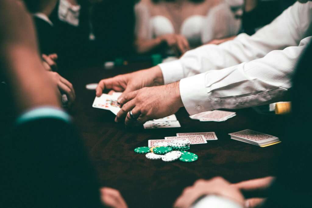  casinos in colombo, tourist places to visit in Colombo 