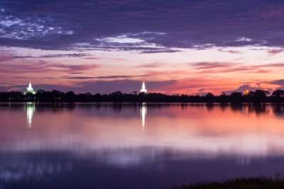 Best Places To Visit In Vavuniya