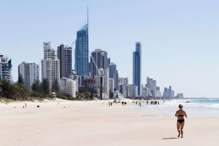 Best Things To Do In Queensland