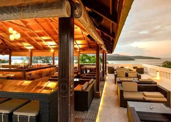sea shell hotel in andaman