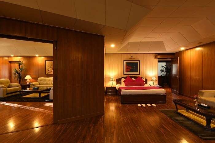 span resort and spa span-suite1
