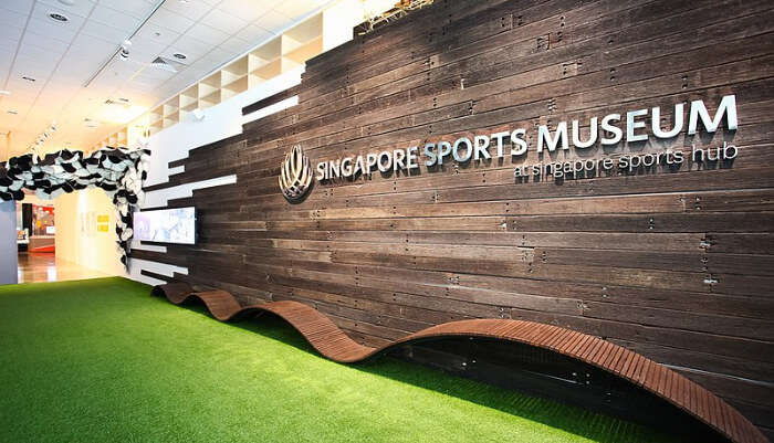 sports-history-of-Singapore