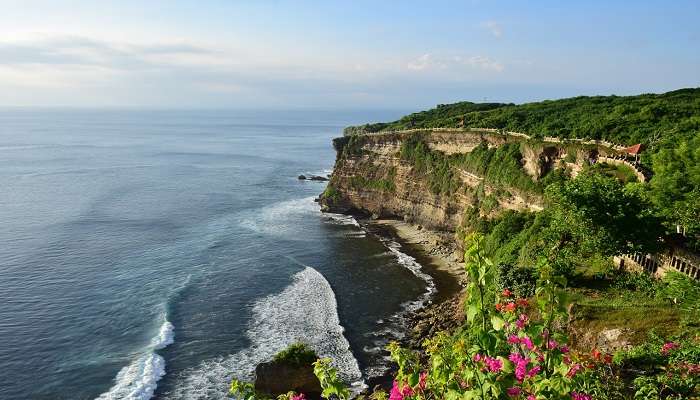 uluwatu-temple