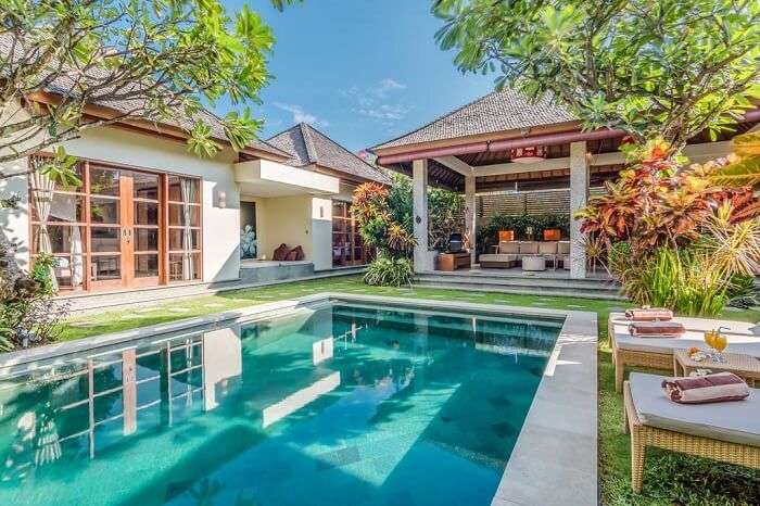 fab interiors of opulent villa essence