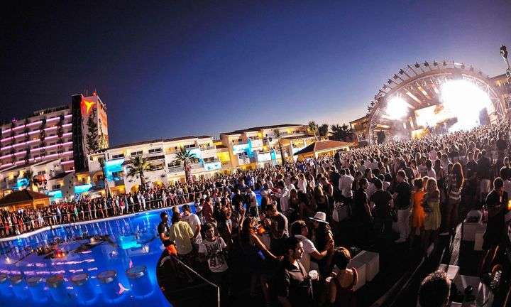 Ibiza Bachelor Party Destinations_result