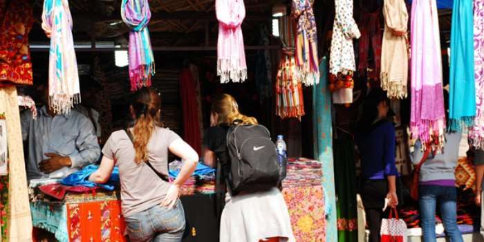 Shopping-In-Jaipur