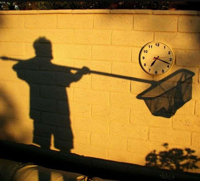 catch_time