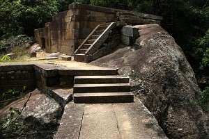 forest-monestary-ritigala