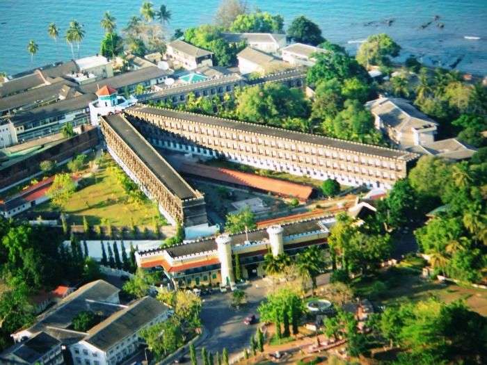 50 Awe-Striking Places To Visit in Andaman (With Photos ...