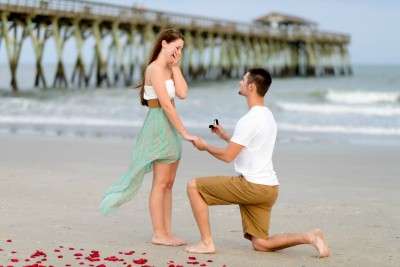 engagement-proposal