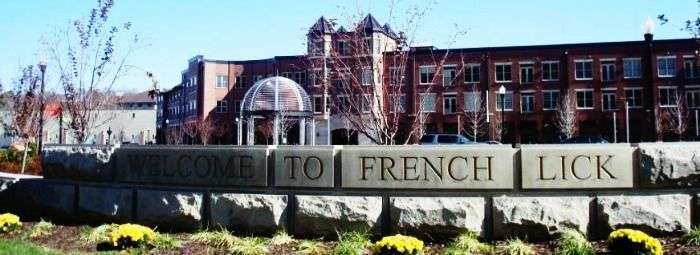 French-Lick-Indiana