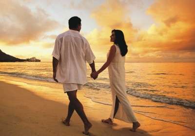 Beaches in Kerala You Should Visit for a Romantic Vacation