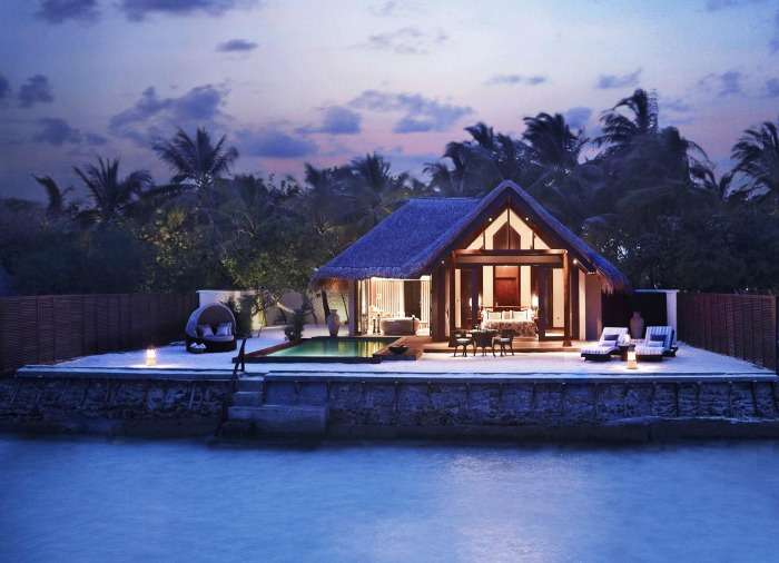 15-best-romantic-beach-resorts-in-india-updated-2020-list-better-than