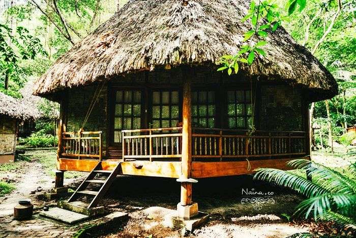 Scuba Diving at The Barefoot at Havelock Resort, Andaman and Nicobar Islands