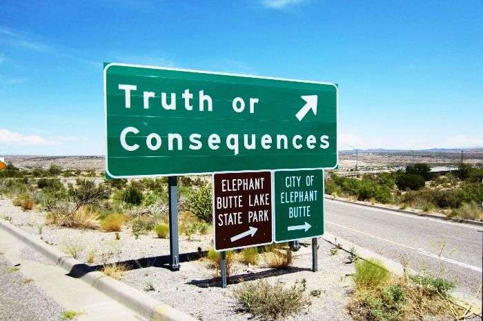 Truth-or-Consequences-New-Mexico