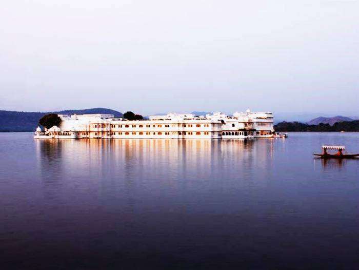 Taj-Lake-Palace-Udaipur_22nd oct