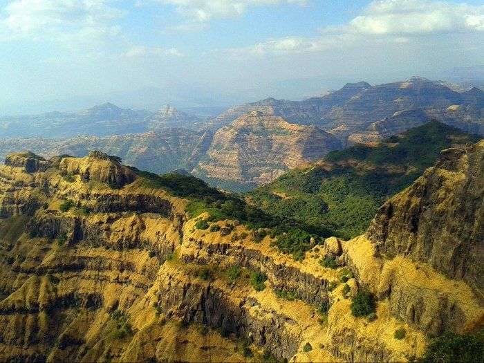 37-must-visit-one-day-picnic-spots-near-pune-in-summer-2023