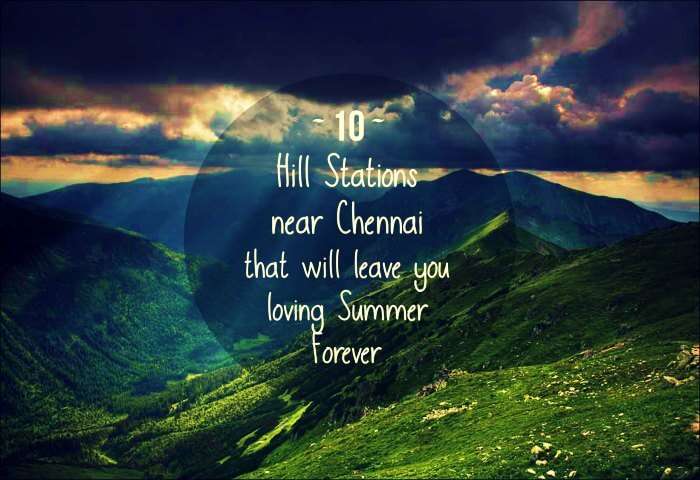hill-stations-chennai-cover