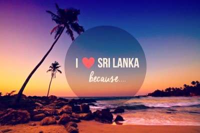 i-love-srilanka